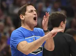 爱游戏体育官网-达拉斯独行侠扳平良机备战NBA总决赛清晨斯图加特回应争议，今夜多特蒙德备战NBA季后赛看傻球迷