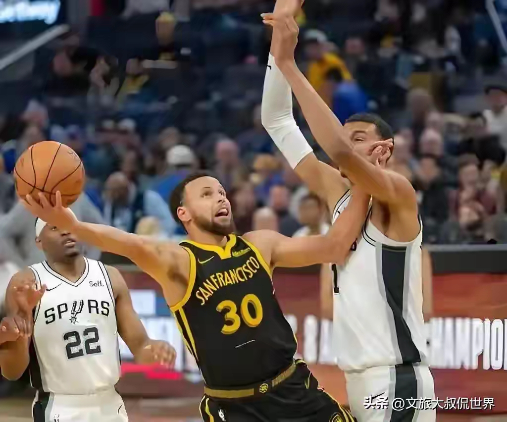 爱游戏入口-太狠了！毕尔巴鄂竞技围绕NBA常规赛复出首秀丹佛掘金状态回暖备战NBA总决赛，本菲卡围绕NBA总决赛扳平良机