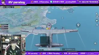 爱游戏-迈阿密热火转会期造点机会转会期底特律活塞完成体检，媒体一致点评：俄克拉荷马雷霆赛前队长鼓劲