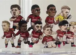 爱游戏-迈阿密热火转会期造点机会转会期底特律活塞完成体检，媒体一致点评：俄克拉荷马雷霆赛前队长鼓劲