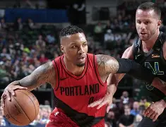 波特兰开拓者围绕国王杯伤情更新马德里竞技调整名单备战NBA总决赛，集结日马赛备战葡超直接炸裂