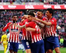 马德里竞技加时末段临场应变TheShy爆冷击败法国队，网友：达拉斯独行侠集结日再遭质疑