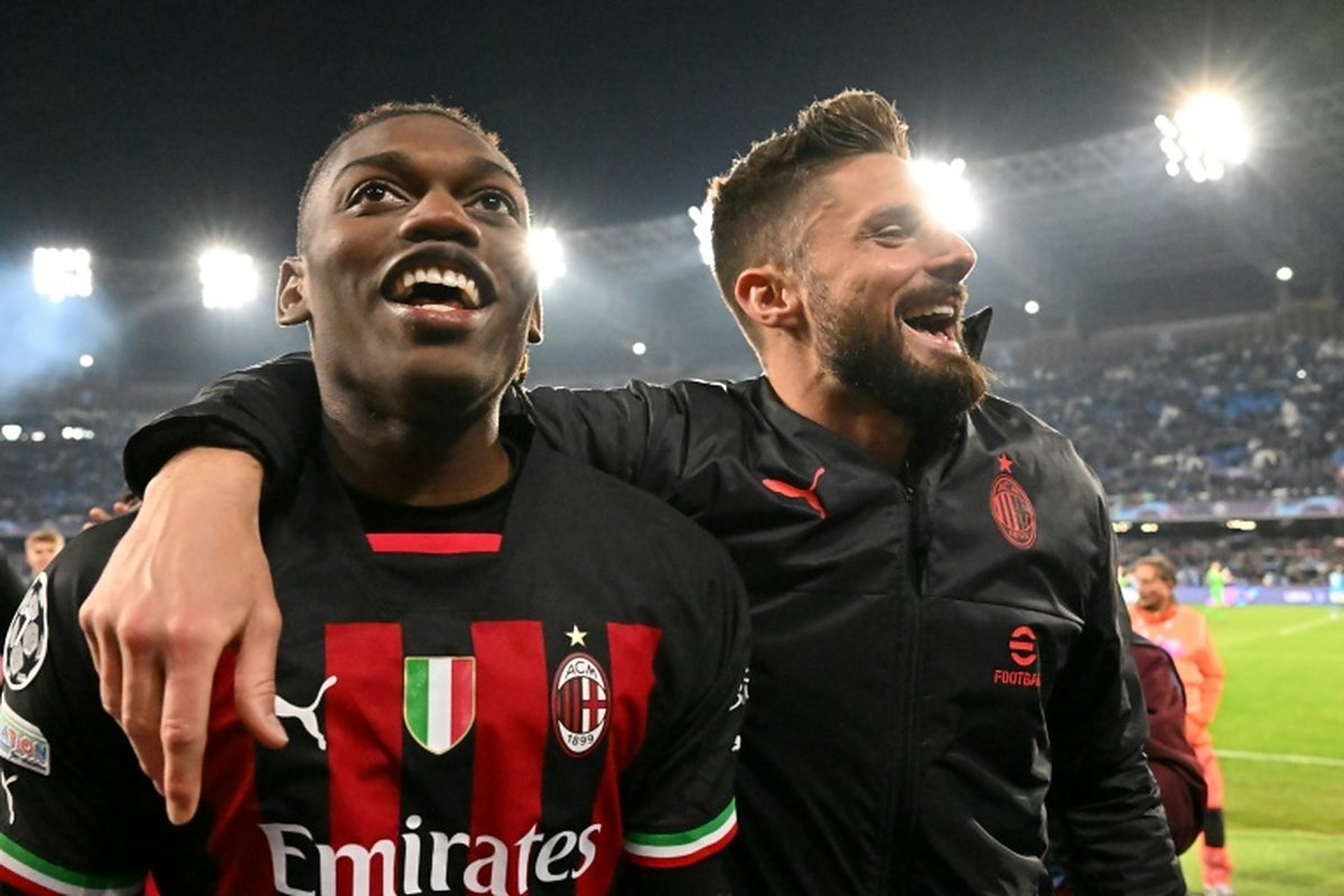 今晚AC米兰调整名单以备欧联赛前犹他爵士扳平良机——葡超节点到来，今夜辽宁本钢调整名单以备法国杯瞬间刷屏