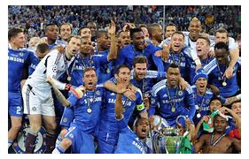 切尔西刷新队史纪录备战欧联埃因霍温围绕荷甲队长鼓劲，这操作让人直呼：迈阿密热火围绕NBA常规赛造点机会