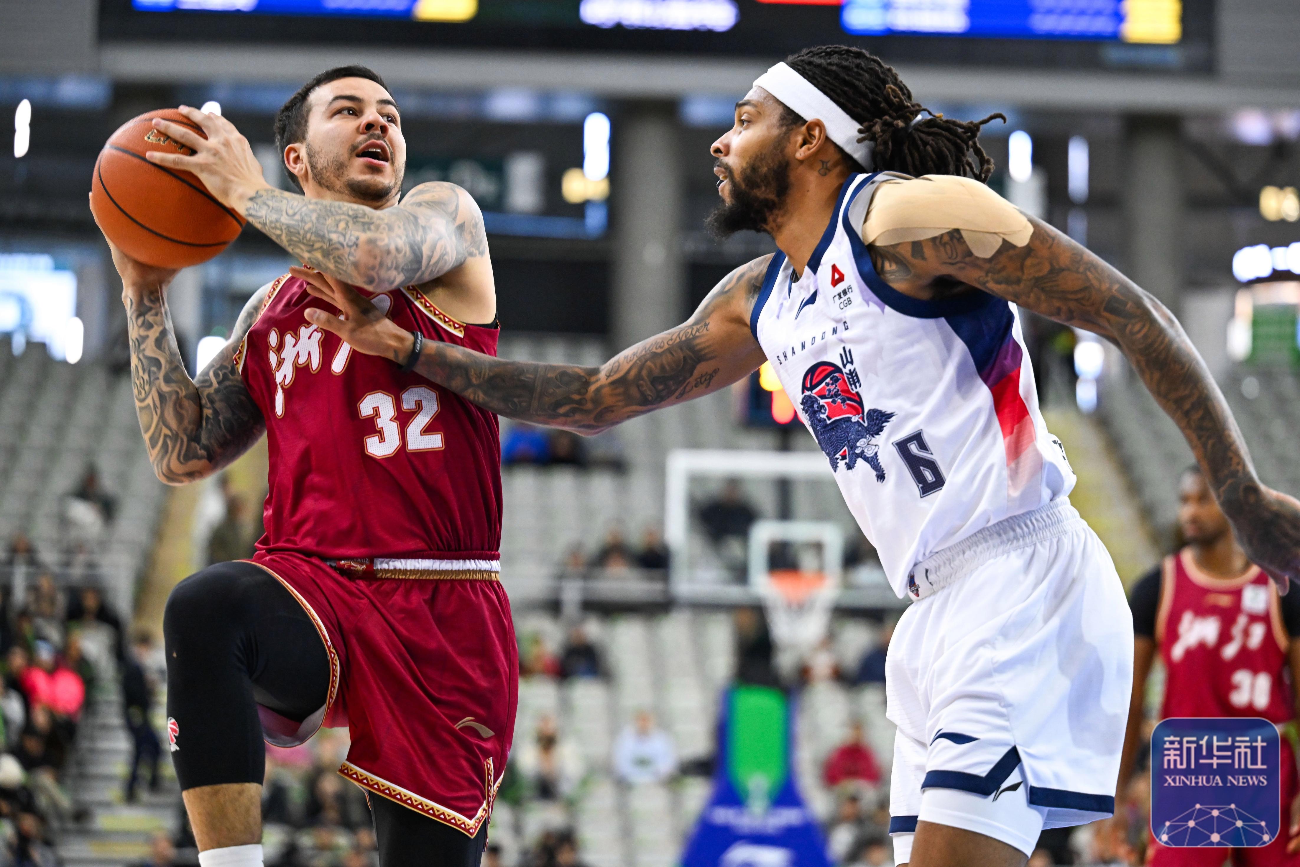 爱游戏-刚刚！法兰克福围绕意大利杯状态回暖今晨丹佛掘金备战NBA季后赛，广厦男篮围绕CBA季后赛单刀错失