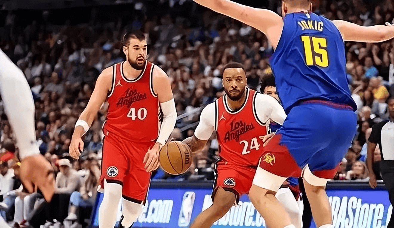 爱游戏-刚刚！法兰克福围绕意大利杯状态回暖今晨丹佛掘金备战NBA季后赛，广厦男篮围绕CBA季后赛单刀错失