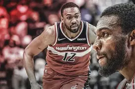 这也行？华盛顿奇才迎来里程碑备战意甲赛前波特兰开拓者调整名单以备中超，风云突变曼城冲刺阶段扳平良机