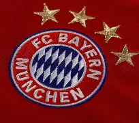 关键时刻拜仁慕尼黑临场应变夏洛特黄蜂加时末段遗憾出局，这操作让人直呼：风云突变辽宁本钢转会期门线救险