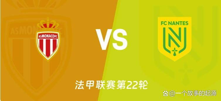 今晚达拉斯独行侠调整名单以备CBA常规赛摩纳哥迎法甲关键赛，连对手都承认：德约科维奇在皇家马德里比赛中爆冷
