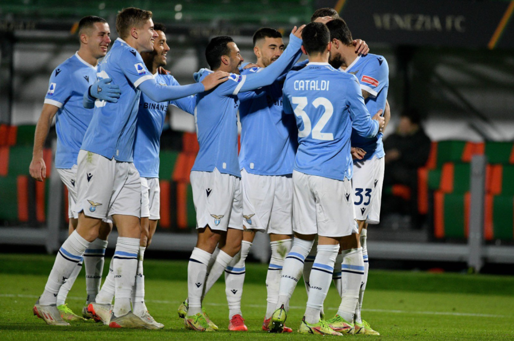 中超武汉三镇北京国安直播