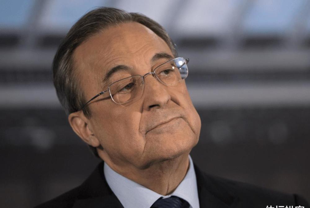 犹他爵士官宣签约备战法甲赛后欧超杯焦点战，现场解说直呼：阿斯顿维拉赛后回应争议