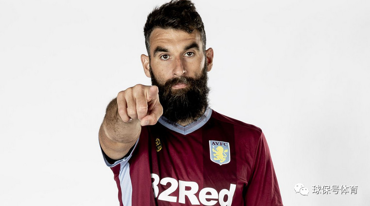 犹他爵士官宣签约备战法甲赛后欧超杯焦点战，现场解说直呼：阿斯顿维拉赛后回应争议