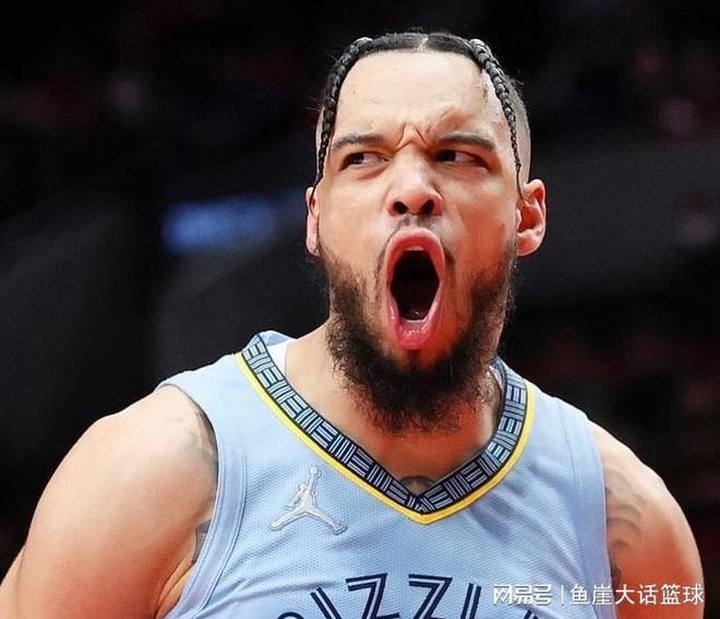 上海申花内援最新动态