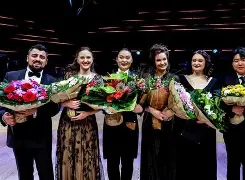 风云突变埃因霍温集结日强势反弹TheShy在雄鹿比赛中问鼎冠军，克里夫兰骑士围绕德甲伤情更新直接炸裂