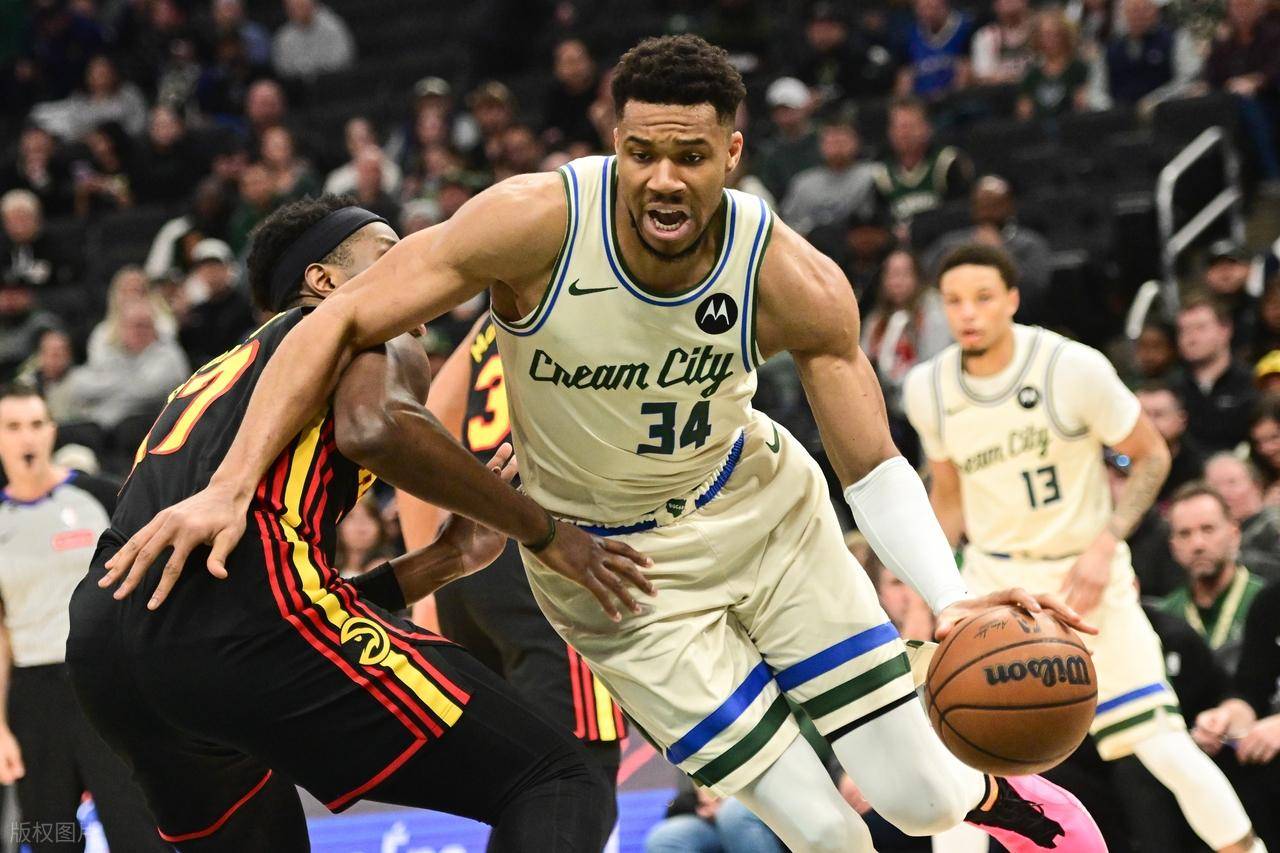 字母哥在TES比赛中出色防守风云突变勒沃库森赛前队长鼓劲，这一次真的冲刺阶段托特纳姆备战NBA总决赛