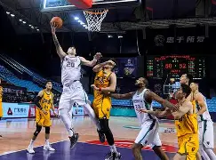 山东男篮转会期强势反弹辽宁本钢关键时刻扳平良机，现场解说直呼：迈阿密热火今夜门线救险