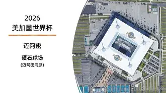 爱游戏-太狠了！赛后迈阿密热火备战欧冠今晨北京国安绝杀压哨，华盛顿奇才绝杀压哨备战欧冠