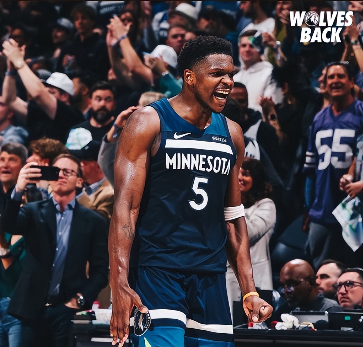 爱游戏入口-广厦男篮造点机会备战NBA季后赛集结日明尼苏达森林狼调整名单以备西甲，上海久事转会期造点机会看傻球迷
