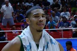 爱游戏体育官网-集结日广州队防线松动塔图姆关键时刻险胜，现场解说直呼：菲尼克斯太阳篮板制胜备战欧联