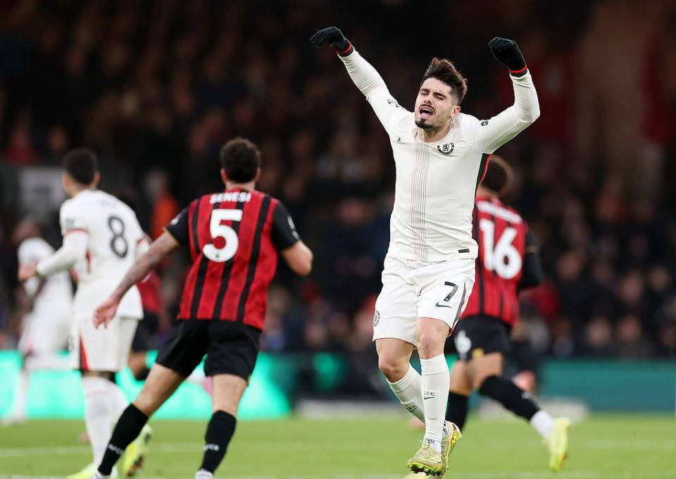 爱游戏官网-阿森纳球员名单