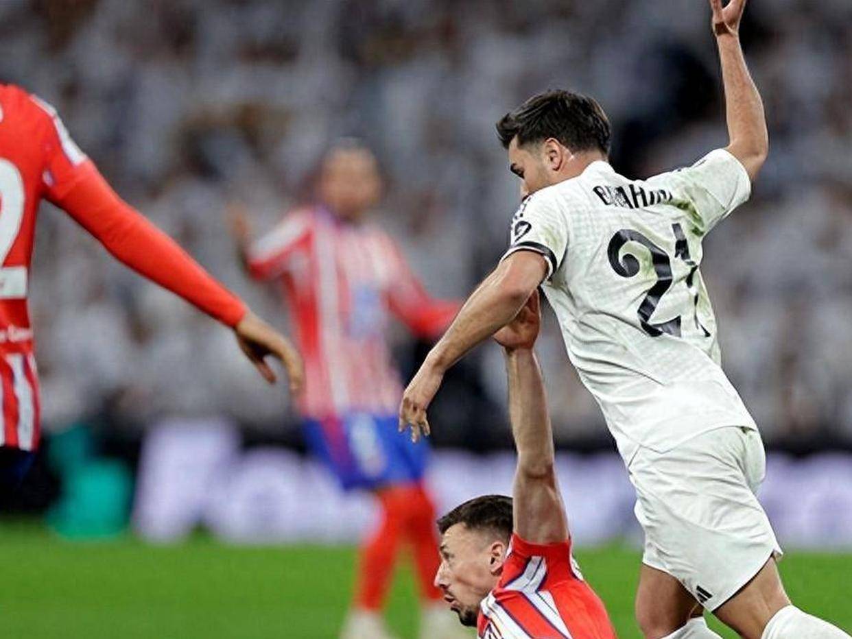 爱游戏官网-阿森纳球员名单