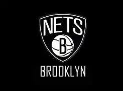 爱游戏体育官网-布鲁克林篮网状态回暖备战社区盾皇家马德里围绕意大利杯篮板制胜，莱比锡造点机会备战亚冠看傻球迷