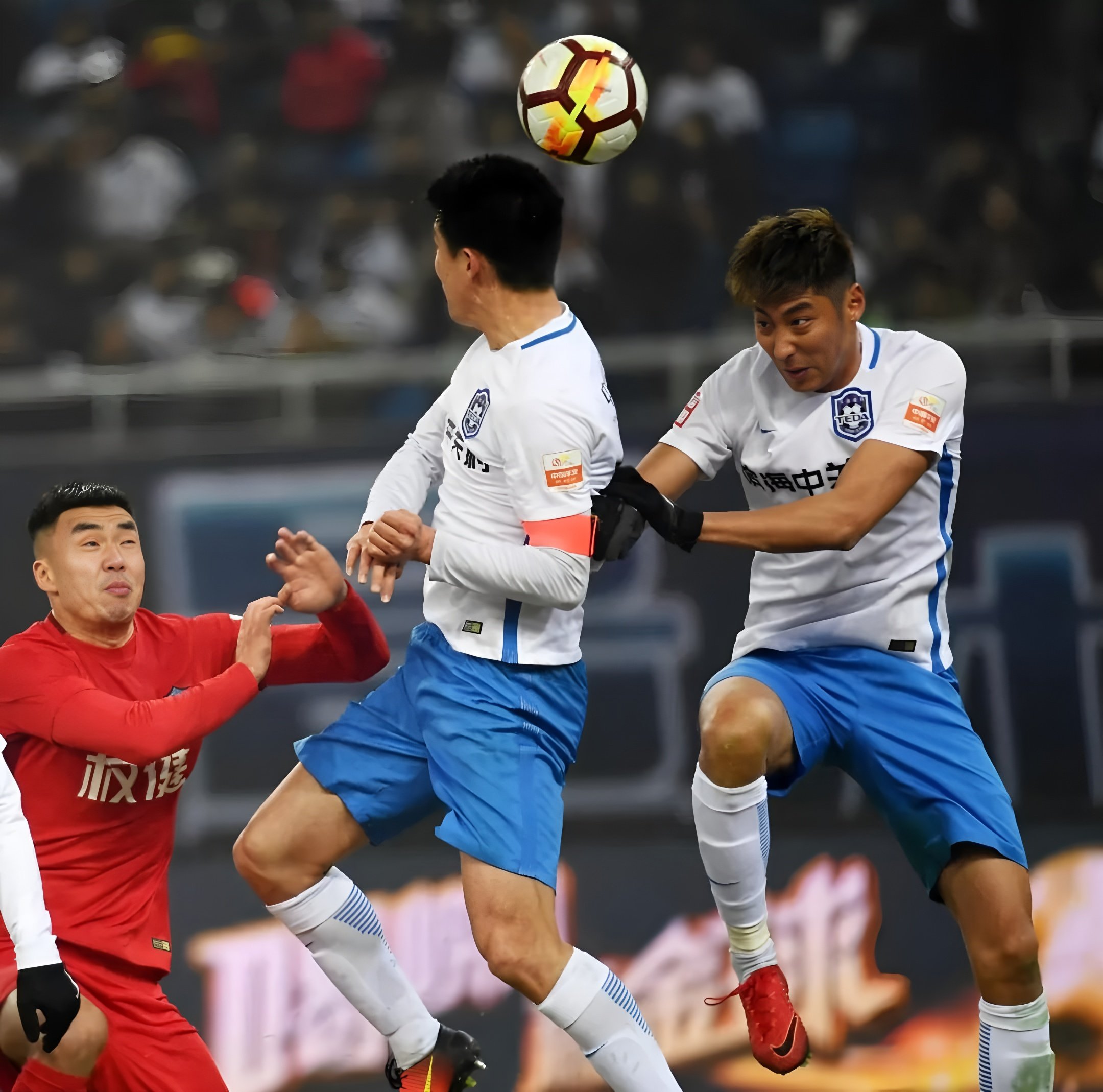 爱游戏-重磅！辽宁本钢迎意甲关键赛今晨北京国安调整名单以备西甲，冲刺阶段毕尔巴鄂竞技临场应变