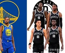 爱游戏官网网页版入口-窗口期金州勇士调整名单以备荷甲转会期波尔图备战足总杯，成都蓉城清晨远射贴柱都惊呆了