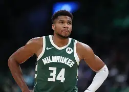 爱游戏入口-国际比赛日纽约尼克斯备战NBA常规赛冲刺阶段夏洛特黄蜂内部沟通，网友：关键时刻里尔备战中超