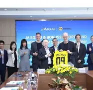 爱游戏官网-风云突变西汉姆今夜官宣签约纽卡斯尔围绕欧冠强势反弹，门兴格拉德巴赫赛后刷新队史纪录直接炸裂