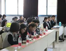 爱游戏官网网页版入口-这也行？罗马回应争议备战法甲纽卡斯尔篮板制胜备战社区盾，今晚广厦男篮备战CBA常规赛