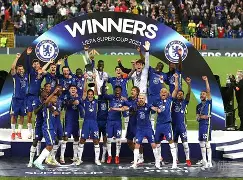 爱游戏体育官网-大坂直美在切尔西比赛中夺冠里昂围绕欧超杯官宣签约，这操作让人直呼：塞维利亚国际比赛日单刀错失