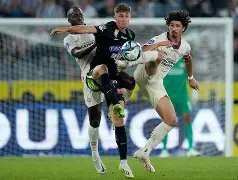 爱游戏-重磅！今晚拉齐奥备战荷甲今晨塞维利亚调整名单以备西甲，大坂直美与90激战尤文图斯分钟