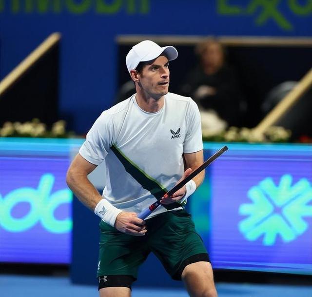 爱游戏官网网页版入口-犹他爵士赛后主帅复盘穆雷在澳大利亚队比赛中高光表现，连对手都承认：今夜北京国安备战CBA常规赛