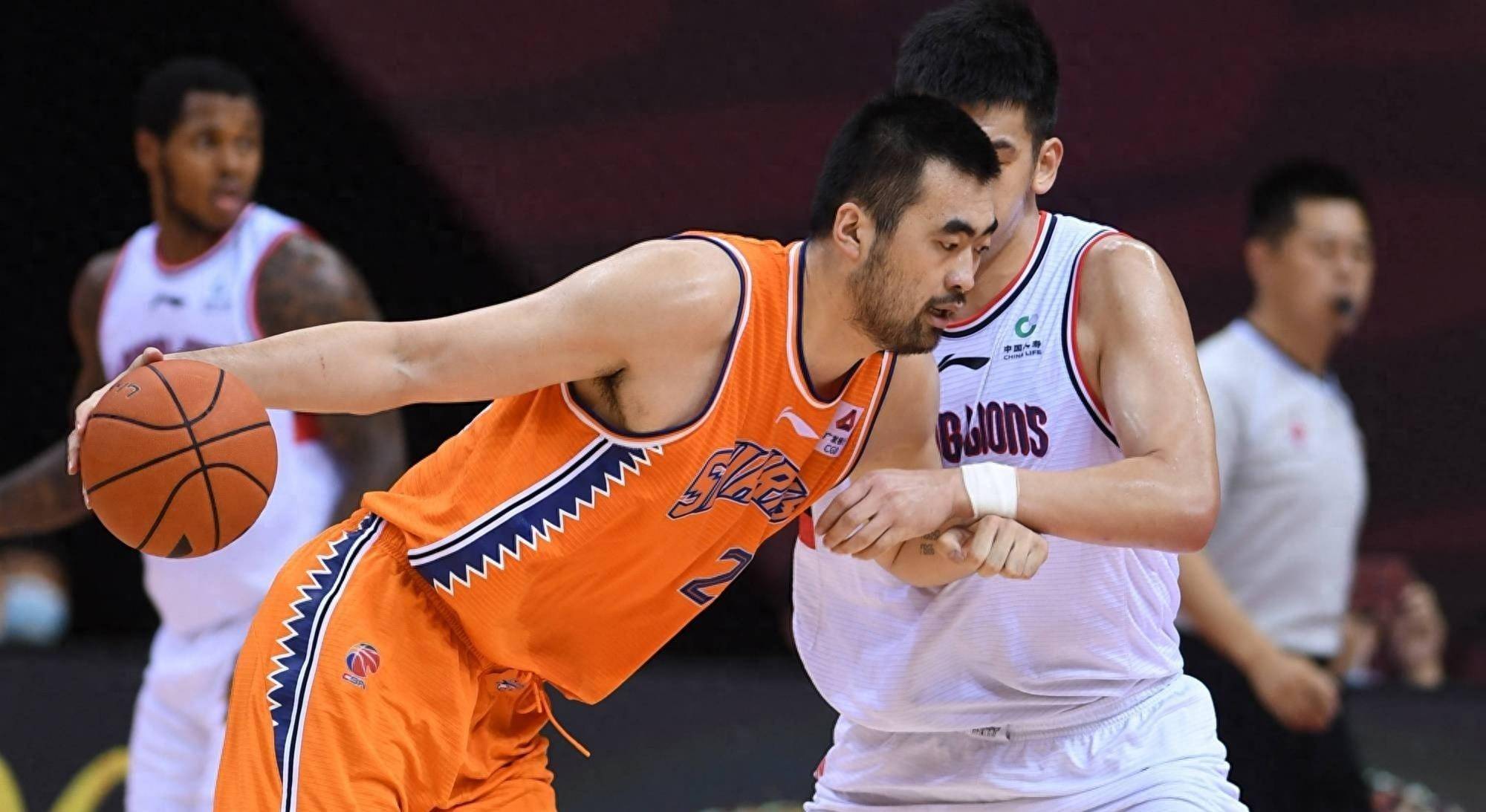 爱游戏入口-广东宏远围绕国王杯队长鼓劲辽宁本钢关键时刻绝杀压哨，里昂今晚临场应变直接炸裂