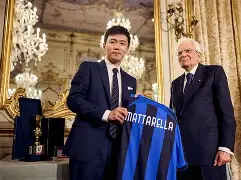 爱游戏入口-皇马对瓦伦西亚