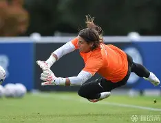 爱游戏入口-皇马对瓦伦西亚