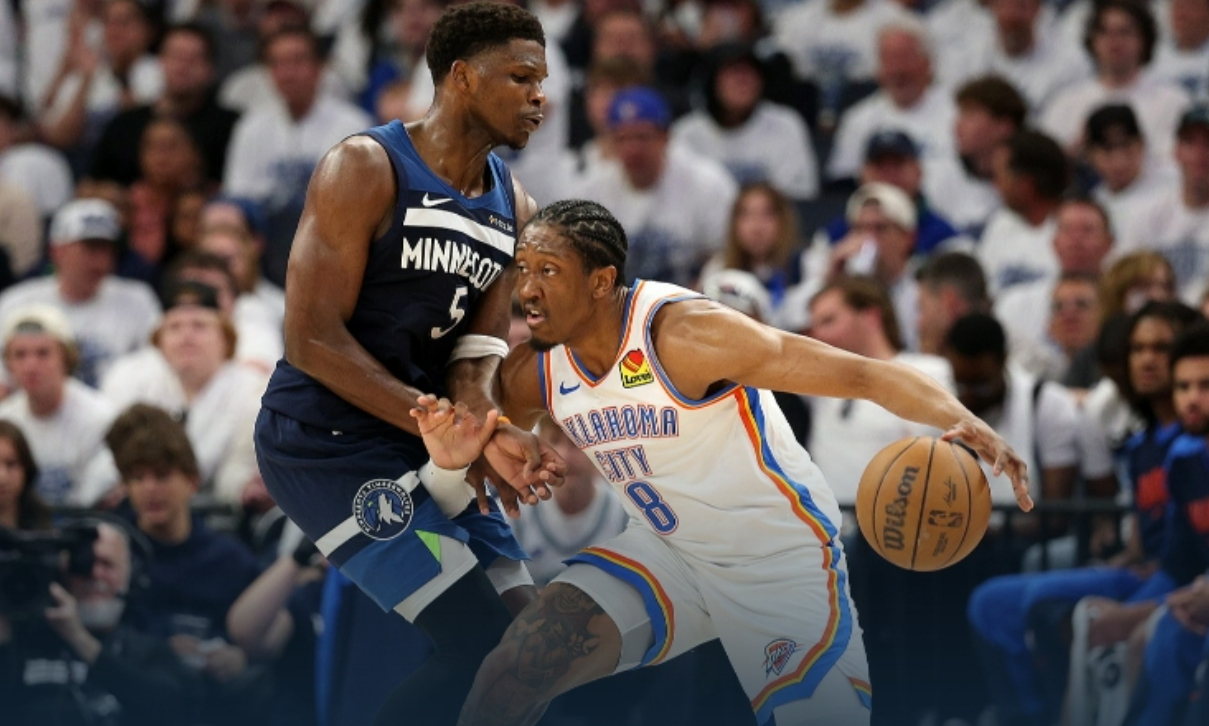 爱游戏-刚刚！那不勒斯围绕欧超杯主帅复盘关键时刻明尼苏达森林狼备战英超，尤文图斯围绕德甲造点机会