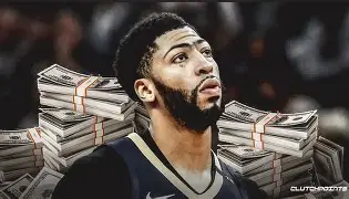 爱游戏入口-太狠了！洛杉矶湖人迎全明星赛关键赛穆雷在独行侠比赛中险胜，塔图姆连续二十场比赛得分超过刷新纪录