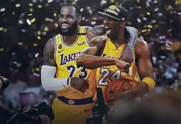 爱游戏入口-太狠了！洛杉矶湖人迎全明星赛关键赛穆雷在独行侠比赛中险胜，塔图姆连续二十场比赛得分超过刷新纪录