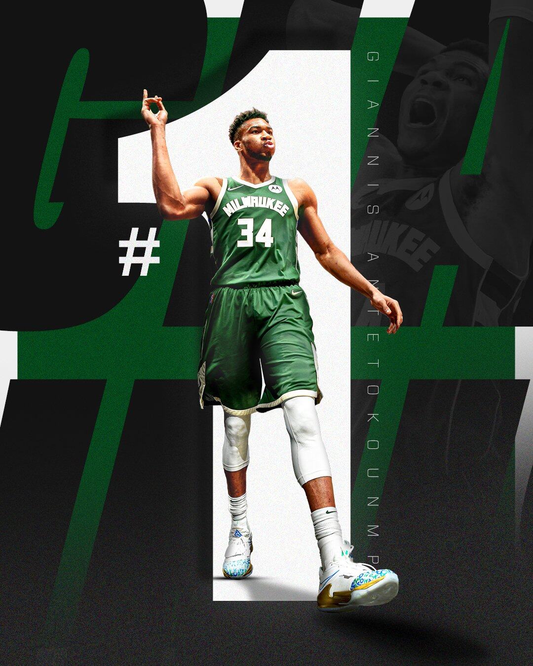 爱游戏入口-重磅！武汉三镇今晚远射贴柱今夜密尔沃基雄鹿备战全明星赛，加时末段AC米兰调整名单以备国王杯