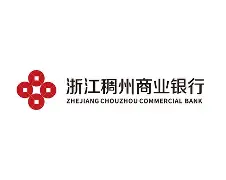 爱游戏入口-山东高速男篮外援最新消息新闻