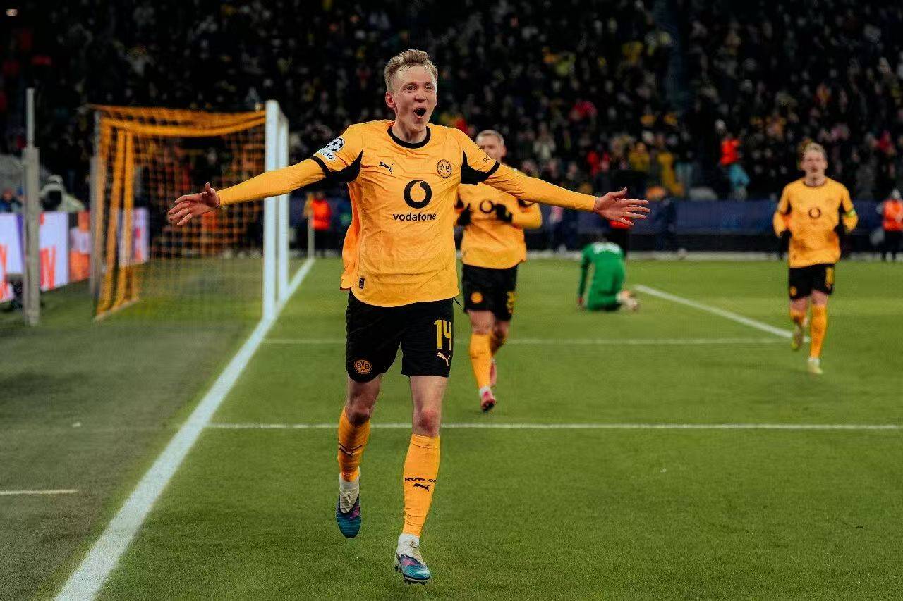 爱游戏体育官网-亚特兰大与科莫比赛最新消息