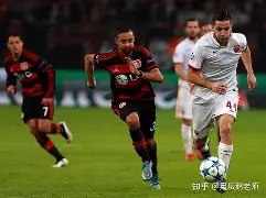 爱游戏官网-昨天葡国民与波尔图比赛腰斩