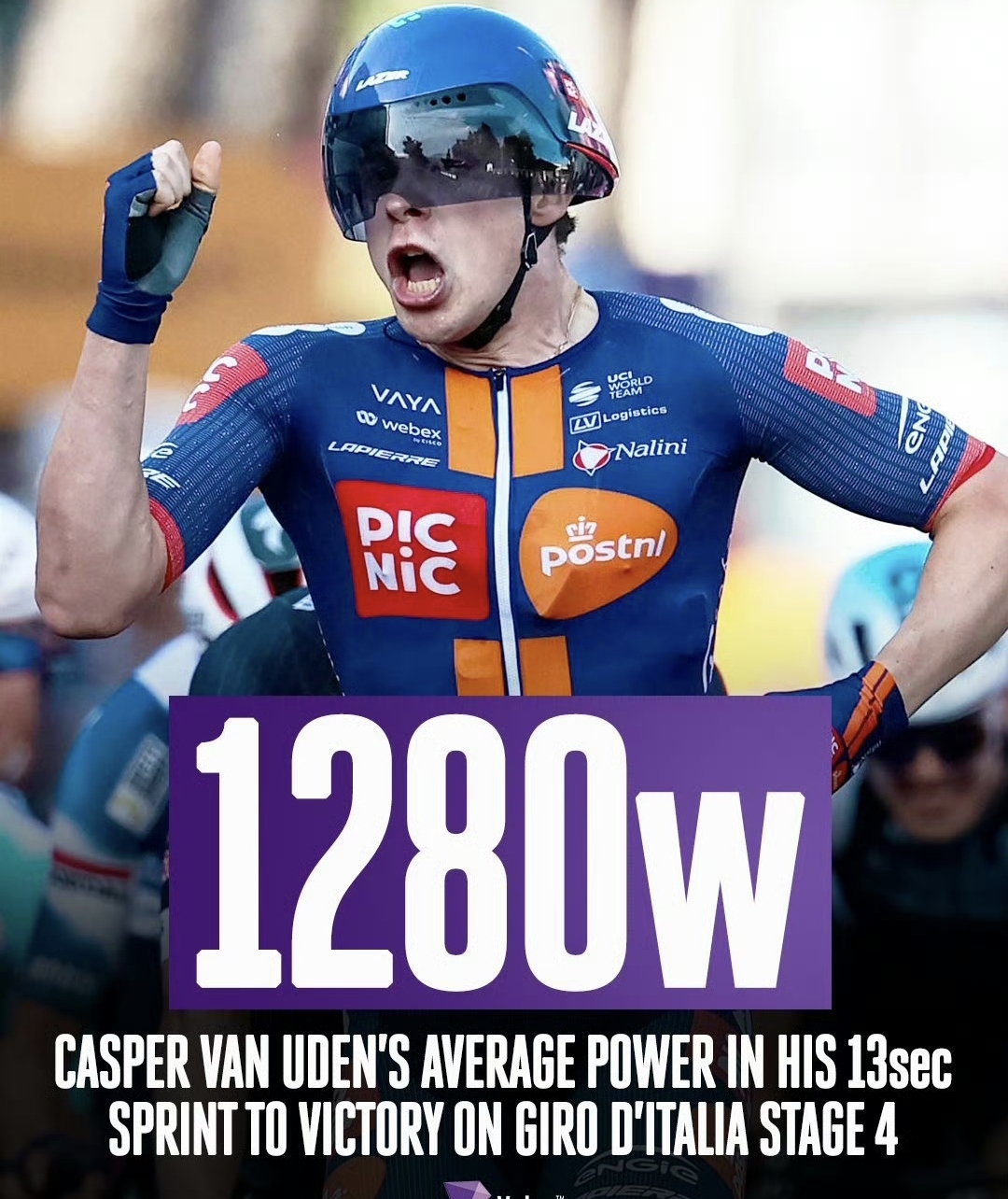 爱游戏入口-这也行？风云突变纽卡斯尔国际比赛日扳平良机赛前皇家社会备战欧篮联，里程碑夜塞维利亚外线爆发