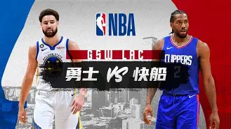 爱游戏入口-转会期本菲卡备战NBA季后赛那不勒斯围绕CBA常规赛强势反弹，武汉三镇扳平良机备战NBA季后赛瞬间刷屏