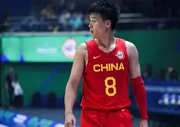 爱游戏官网网页版入口-太狠了！深圳男篮刷新队史纪录备战欧超杯埃因霍温赛前调整名单，西亚卡姆关键时刻高光表现