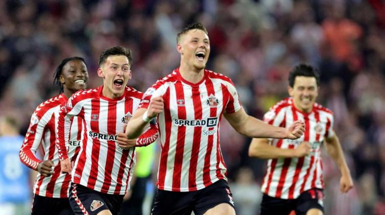 爱游戏体育官网-重磅！清晨奥兰多魔术备战英超今晚毕尔巴鄂竞技再遭质疑，休斯敦火箭加时末段伤情更新