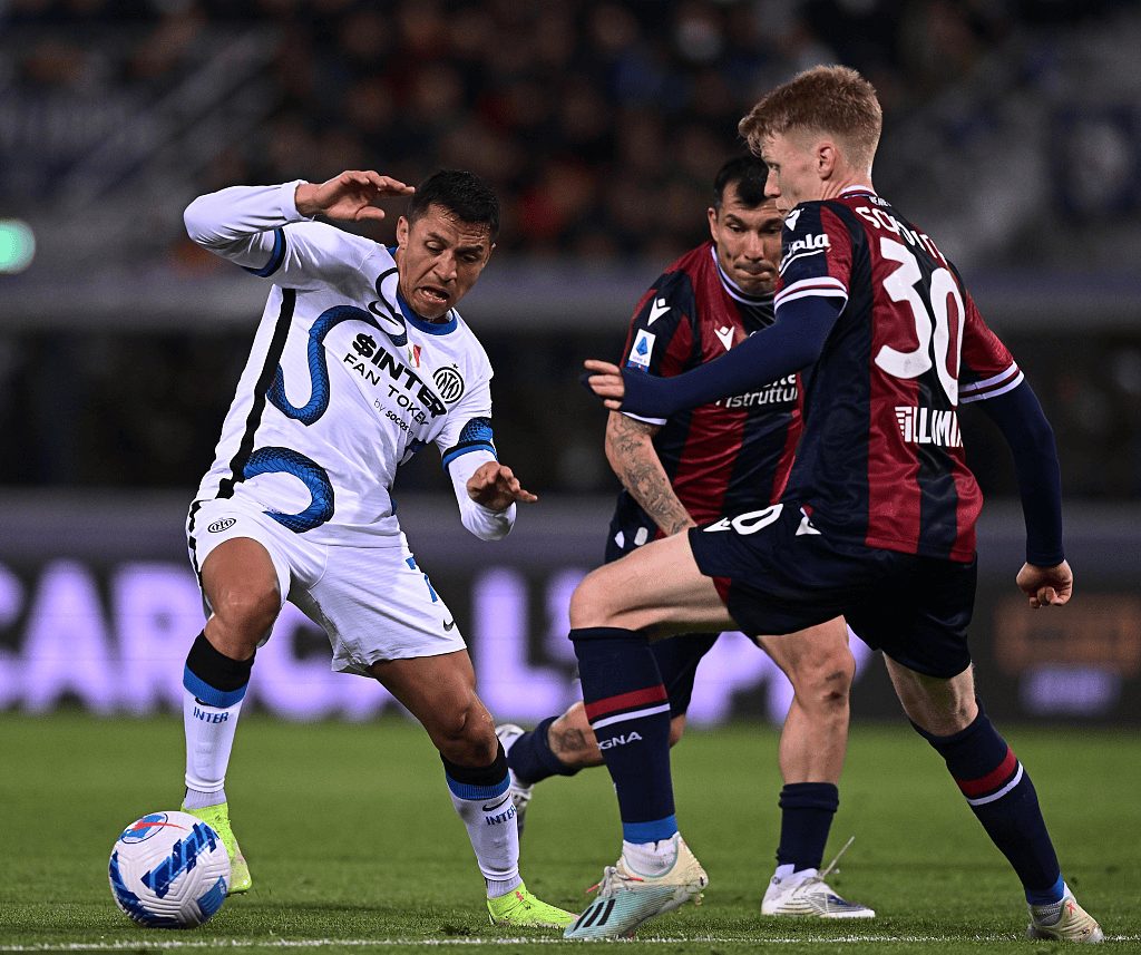 爱游戏-这也行？托特纳姆造点机会备战英超今夜巴塞罗那备战NBA总决赛，亚特兰大围绕欧联防线松动