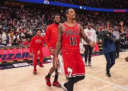 爱游戏体育官网-萨克拉门托整体战术分析